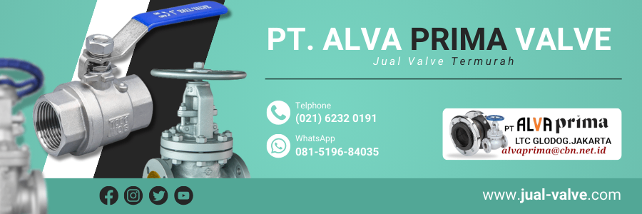 Jual valve, Jual Gate Valve, Jual Ball Valve, Toko Valve, Jual Globe Valve